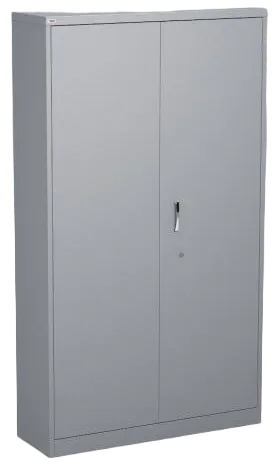armario 110cm