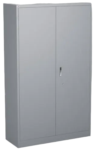 armario 120cm