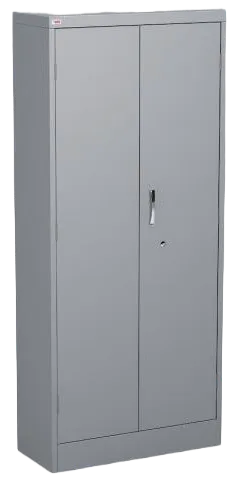 armario75