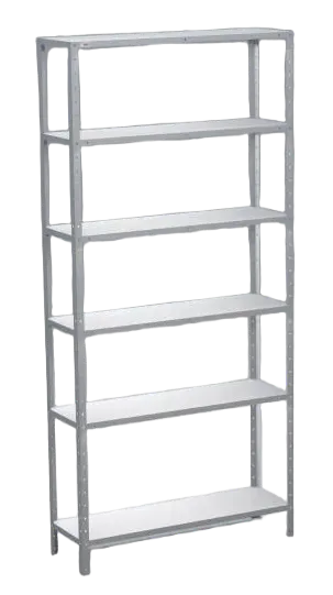 estante 30