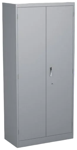 armario 90cm