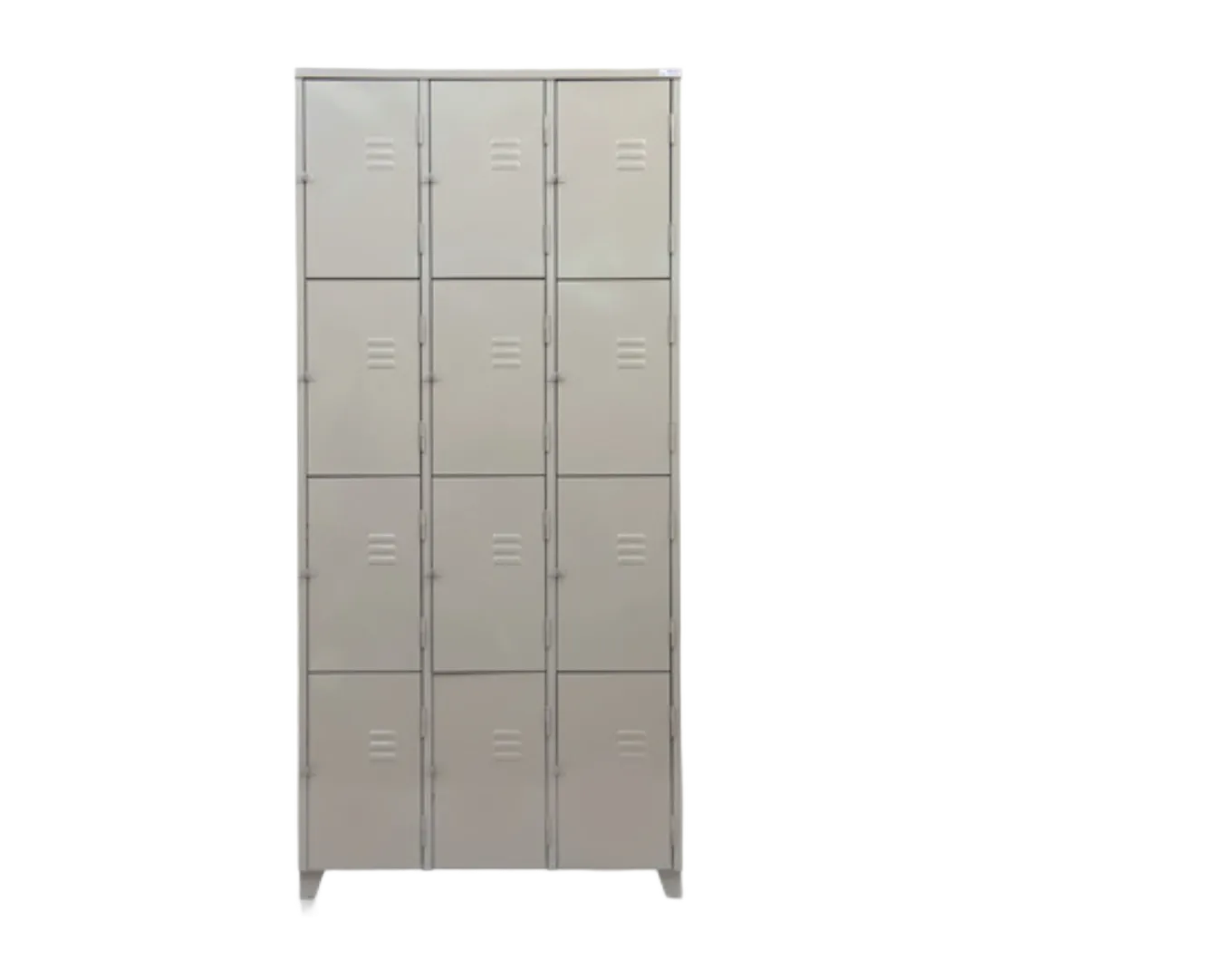 roupeiro 12 vaos