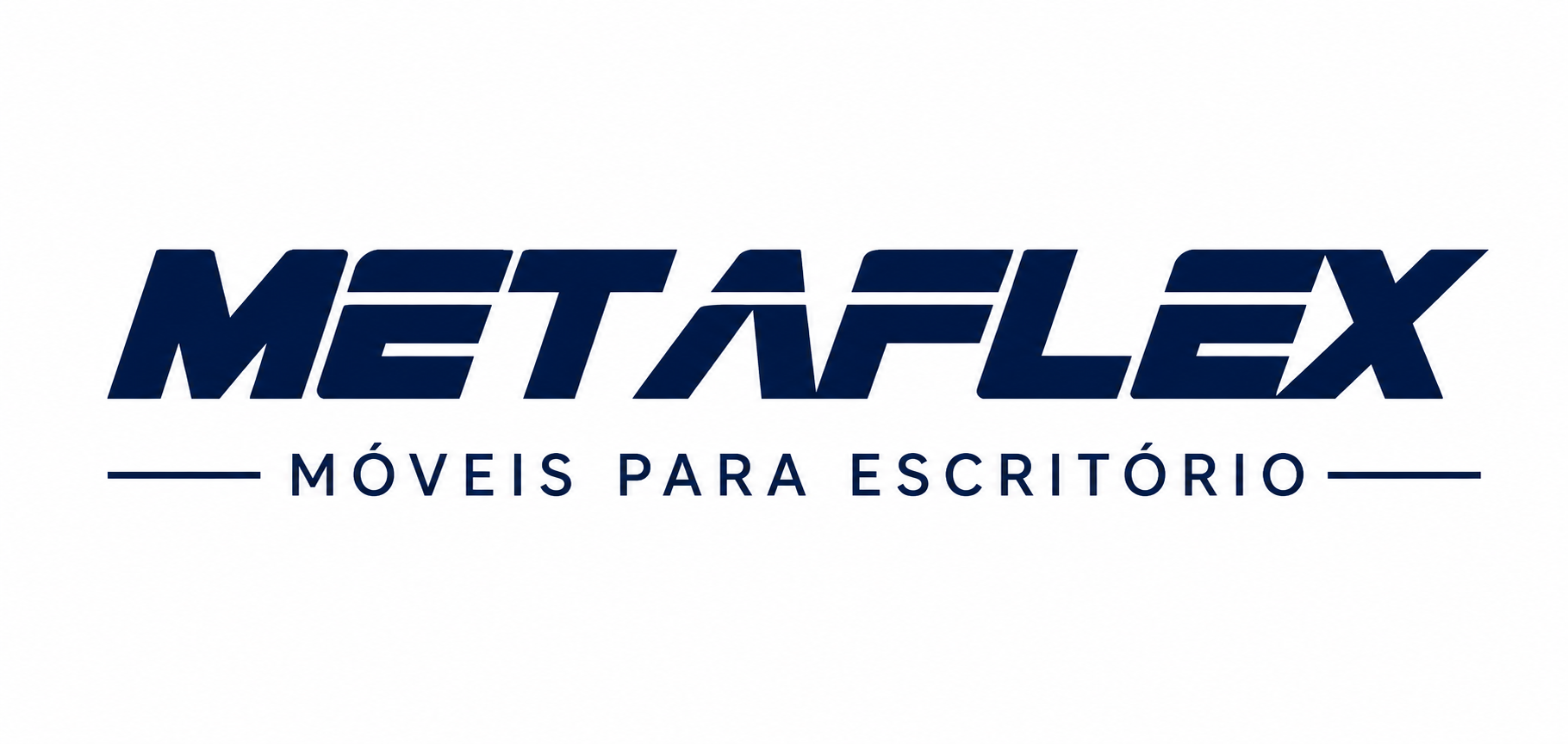 METAFLEX