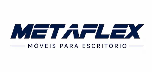 METAFLEX